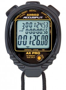 Accusplit-AX602-Pro-Memory-Stopwatch-1