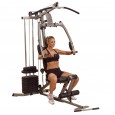 Body-Solid-Best-Fitness-Sportsmans-Home-Gym