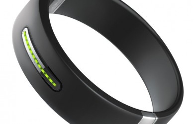 Jaybird-Reign-Advanced-Active-Fitness-Recovery-Band