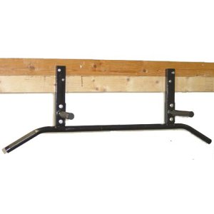 MS-Sports-Joist-Mounted-Pull-Up-Bar