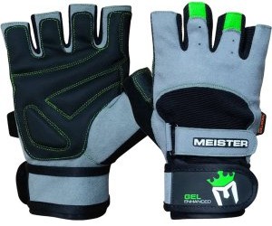 Meister-Wrist-Wrap-Weightlifting-Gloves