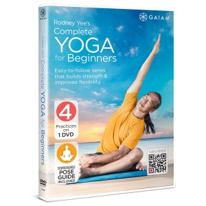 Rodney-Yees-Yoga-for-Beginners