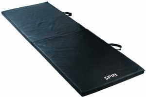 SPRI-Folding-Exercise-Mats