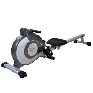 Sunny-Health-and-Fitness-Rowing-Machine