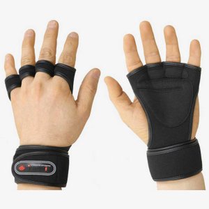 Trovis-Weightlifting-Gloves