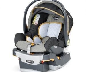 Chicco-Keyfit-30-Infant-Car-Seat-and-Base-Sedona