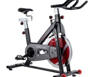 Sunny-Health-Fitness-Indoor-Cycle-Trainer